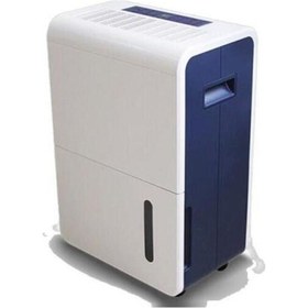 Resim Ol55-585ef Olefını Nem Alma 55 Litre 