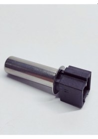Resim Çamaşır Makinesi Ntc Üniversal - 402266002 