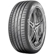 Resim Kumho 235/50R18 97W Ecsta Ps71 Suv Yaz Lastiği 2025 