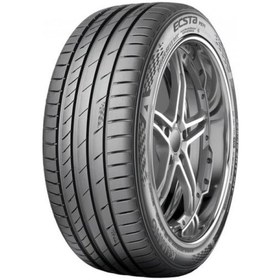 Resim Kumho 235/50R18 97W Ecsta Ps71 Suv Yaz Lastiği 2025 