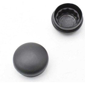 Resim Silecek Vida Kapagi - Volkswagen - Audi - Seat - Skoda 1J0955205 500081156 