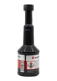 Resim Würth Dizel Enjektör Temizl. Power-clean 200ml 