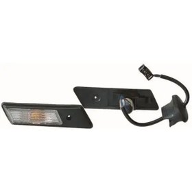 Resim Depo 4441402RUEC Yan Sinyal Sag 63132492180 63138353224 63138357048 Uyumlu 