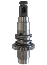 Resim Yan Sanayi Makita Tipi Hr 2470 Kırıcı Ve Delici Matkap Namlu / Uç Kovanı 