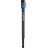 Resim Professional Accessories Değiştirme-Uzatma Ile 1/4 "-Altıgen 