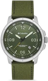 Resim COLUMBIA CSS23-105 Erkek Kol Saati 