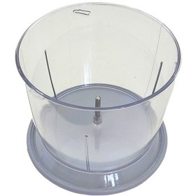 Resim Sinbo Uyumlu SHB 3182 Blender Haznesi 