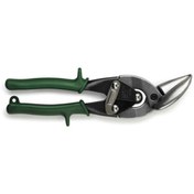 Resim Midwest 6510R Sağ Sac Kesme Makası 240 mm 