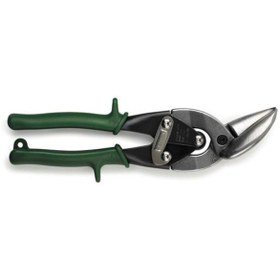 Resim Midwest 6510R Sağ Sac Kesme Makası 240 mm 