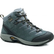 Resim Bestard Travessa Gtx Trekking Botu (292414756) Bestard