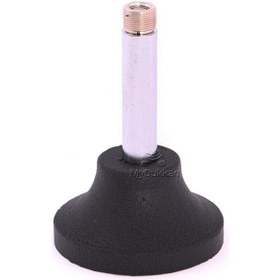 Resim Prima Tym-25 Masaüstü Mikrofon Sehpası. 