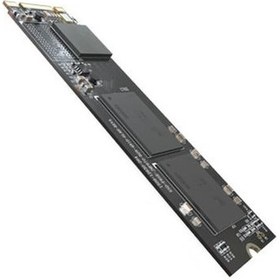 Resim Hikvision SSD E100N/1024G 1 TB M.2 SATA SSD 