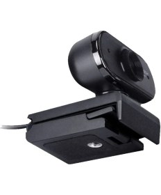 Resim A4 Tech PK-925H Webcam Full Hd (1080P) 920 x 1080 