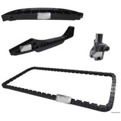 Resim Megane 4-ıv Duster 3-ııı Eksantrik Zincir Takım 1.0 Tce H4d 130c12067r 