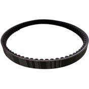 Resim Kanuni MATİ 125 TRİGER KAYIŞI 743x20x32 ORJİNAL 