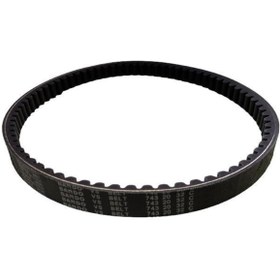 Resim Kanuni MATİ 125 TRİGER KAYIŞI 743x20x32 ORJİNAL 