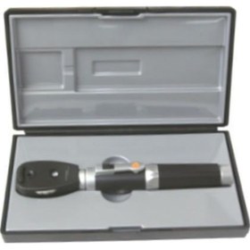 Resim Medikaltec Honsun Oftalmaskop Set Hs-op 10 