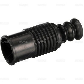 Resim Rapro-57029 - Amortisör Körügü Uno 
