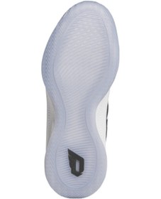 Resim Adidas Dame Certıfıed Erkek Basketbol Ayakkabı - Jı1546 Siyah 
