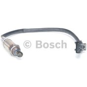 Resim BOSCH 258003716 OKSİJEN SENSÖRÜ 106 306 406 1.4 1.6 