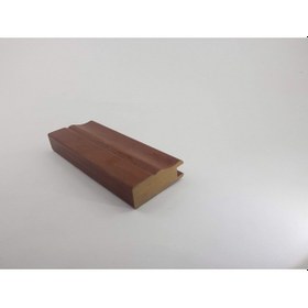 Resim Nsp Profil 8mm 18mm*50mm 280cm Napolyon Kiraz 