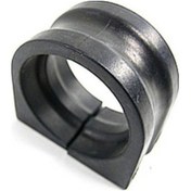 Resim Bmw E60 E65 Ön Viraj Demir Lastiği 31356753913. 