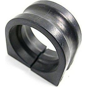 Resim Bmw E60 E65 Ön Viraj Demir Lastiği 31356753913. 