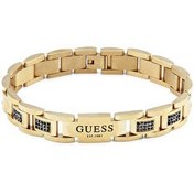 Resim Guess JGUJUMB01342JWYGBKTU Erkek Bileklik 