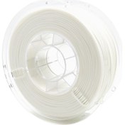 Resim - Premium Pla Filament Beyaz 1.75 mm 