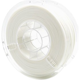 Resim - Premium Pla Filament Beyaz 1.75 mm 