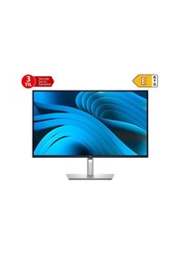 Resim Dell Pro P2725de 27'' 5ms Wqhd Hdmi Dp Type-c Ips 