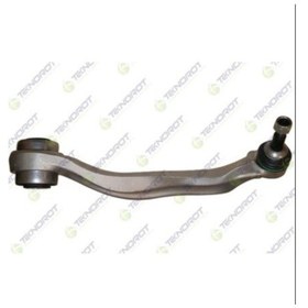 Resim Bmw 7 Seri 2008-2015 Salincak Ön Alt Sağ Rotilli Kol 31126775960 