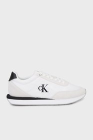 Resim Calvin Klein Bayan Ayakkabı YW0YW01990 01W 