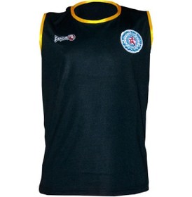 Resim Dragon 45756 Whu Shu Antrenman Müsabaka Atleti 