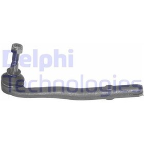Resim Rot Bası Sol Bmw E39 95 03 85717316 