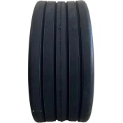 Resim 15X6-6 Deestone D837 Çim Bahçe Sılaj Lastiği 