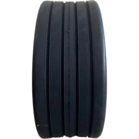 Resim 15X6-6 Deestone D837 Çim Bahçe Sılaj Lastiği 