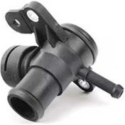 Resim Esse Otomotiv - Passat Cc-q3 Su Flanşı 05- Febı181082 06j121132g 