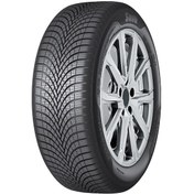 Resim Sava 225/45R17 94V XL All Weather Dört Mevsim Lastiği 2024 