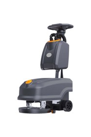 Resim ORKA M30 B İticili Zemin Yıkama Makinesi 