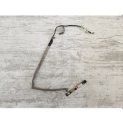 Resim HP Uyumlu Dm3-1010Et Kamera 