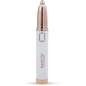 Resim Nascita Elektrikli Kaş Düzeltme Makinesi - 