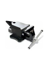 Resim Kanca Anvillo Örslü Mengene 125 MM 