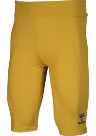 Resim Hummel Adrıano Tayt 930865-6760 (553414447) 