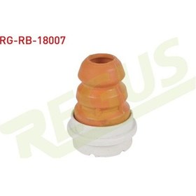 Resim Palıo / Albea Süspansiyon Takozu Arka 46836452 