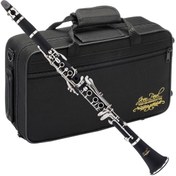 Resim Hype Store ğ Klarnet 