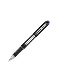 Resim Uni Sx-210 Jetstream Jel Kalem 1.0 Mavi 