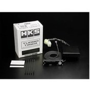 Resim Turbo Timer Saati Zamanlayıcı Turbo Timer Saati Hks 