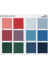 Resim Filli Boya Yağlı Boya Parlak 2.5 Lt 