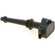 Resim Bosch 0221604022 - Atesleme Bobını Dıscovery 4 L319 R.r 3 Vogue 